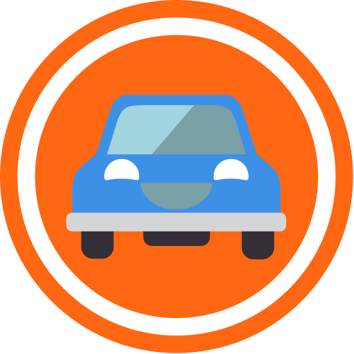 AirGarage