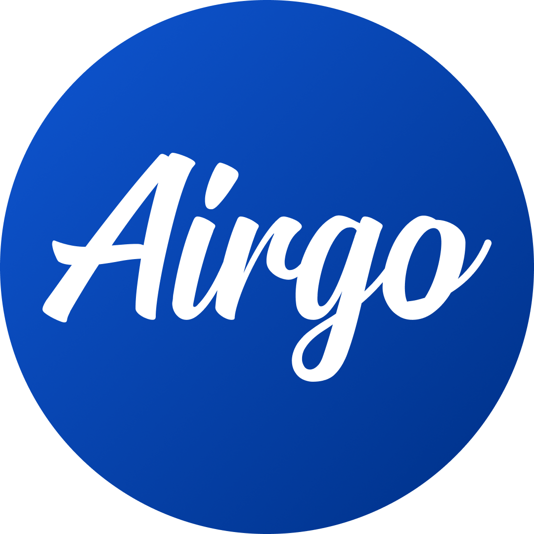 Airgo