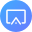 Airgo Cast