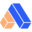 AirGrid