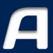 Ai-RGUS