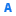 Airgwangsan