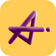 Airhead ATPL