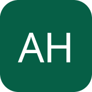AirHistory