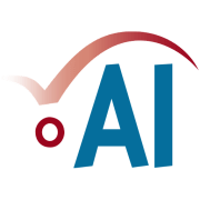 AirHop AI