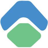 Airi Health