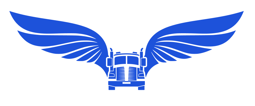 Airily CDL