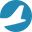 AirInt’ Services