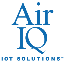 AirIQ