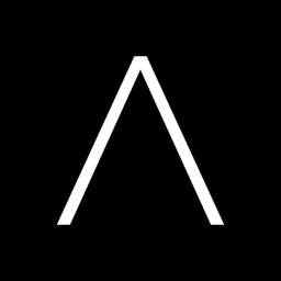 airlab