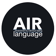 AIR Language