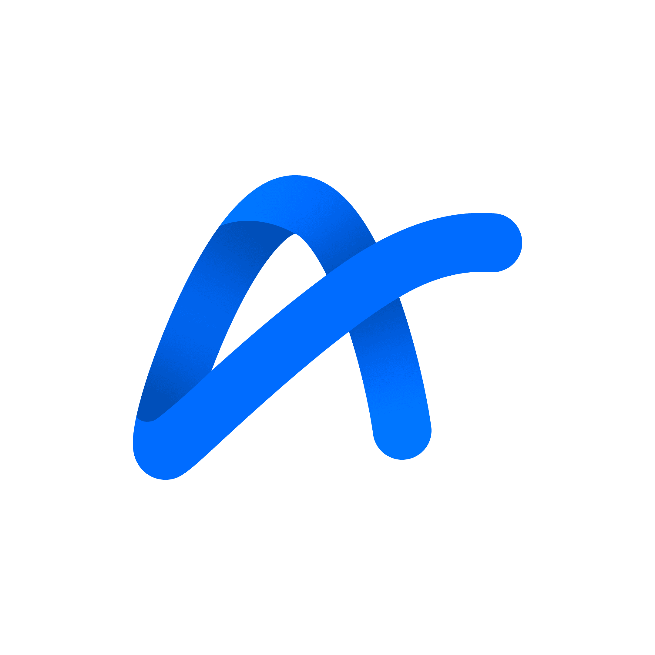 Airlead
