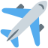 AirlineBagFit