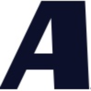 Airline Information