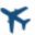 AirlineJobs.com