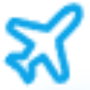 Avios Points Calculator