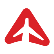 Airlines Flight