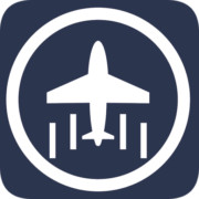 Airlines Aero
