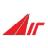Airlink Service Group