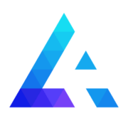 Airlinq