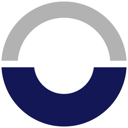 Airlock Digital