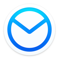 Airmail