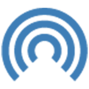 AIRmarket