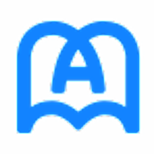 AirMason