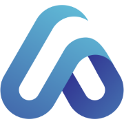 AirMatch