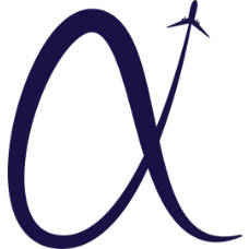 airmates