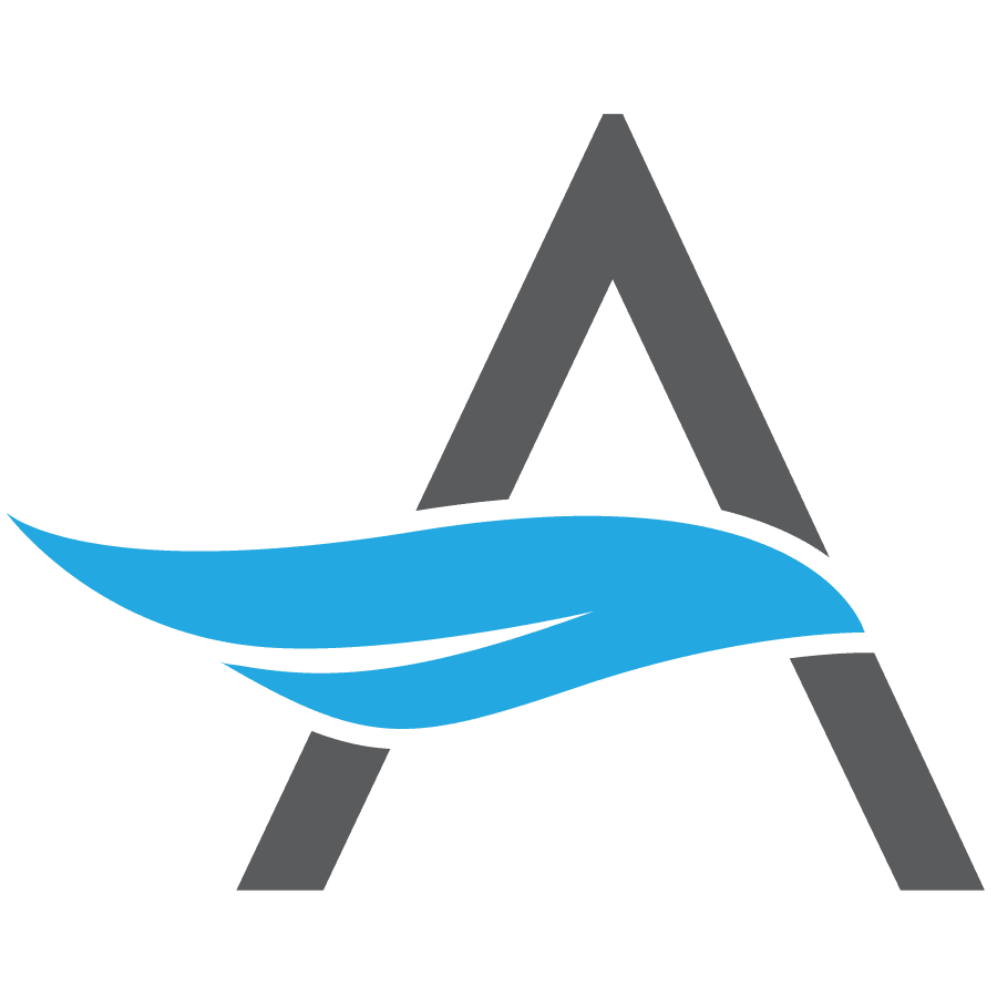 AirMaxx