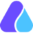 Airmeet