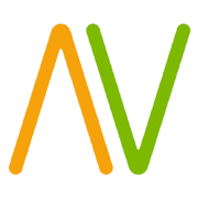 AirMenu