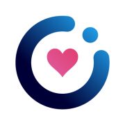 Airmid