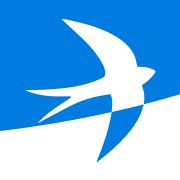 Air Miles