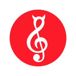 Air Music