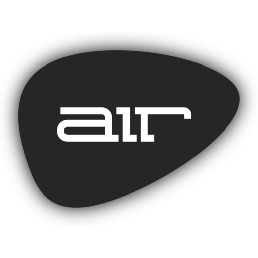 AIR Music Technology