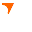AirNav