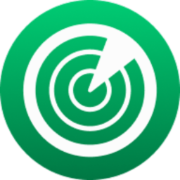 AirNav Radar