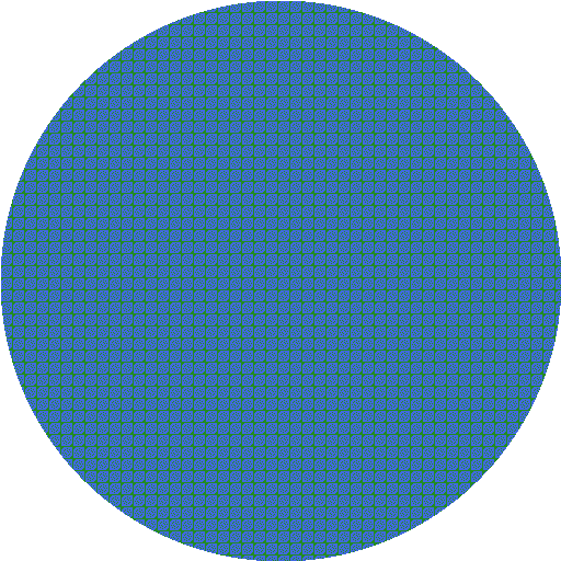 AirNearby