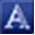 Air Internet Service