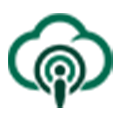 AIRNET
