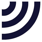 Air News Media
