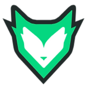 Airnguru