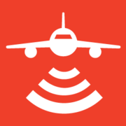 Airnoise