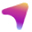Airnow Data