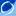 AirNow-Tech
