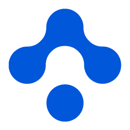 AirNxt