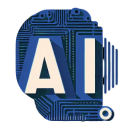 AI Robotics