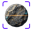 AI Rock ID